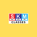 SKM Classes
